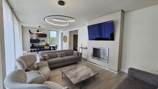 4 chambre Villa/Maison à vendre à Sotogrande, San Roque avec garage - 940 000 € (Ref: 9396328)