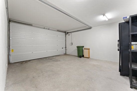 4 bedroom Villa for sale in Sotogrande with garage - € 940,000 (Ref: 9396328)