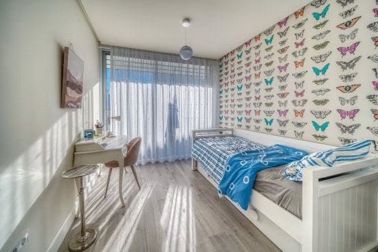 4 bedroom Villa for sale in Sotogrande with garage - € 940,000 (Ref: 9396328)