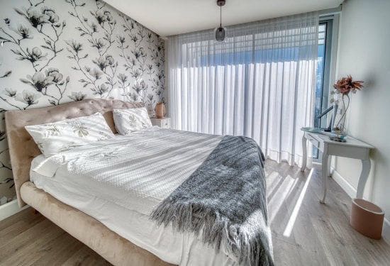 4 bedroom Villa for sale in Sotogrande with garage - € 940,000 (Ref: 9396328)