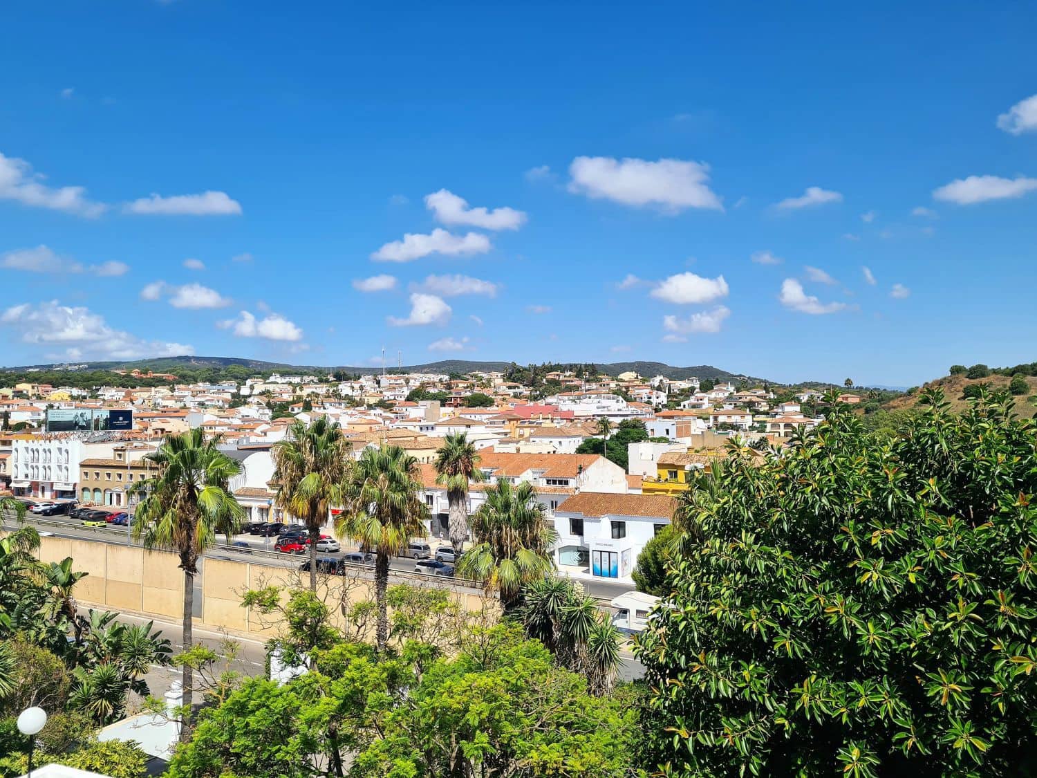 1 bedroom Commercial for sale in Guadiaro - € 130,000 (Ref: 9396329)