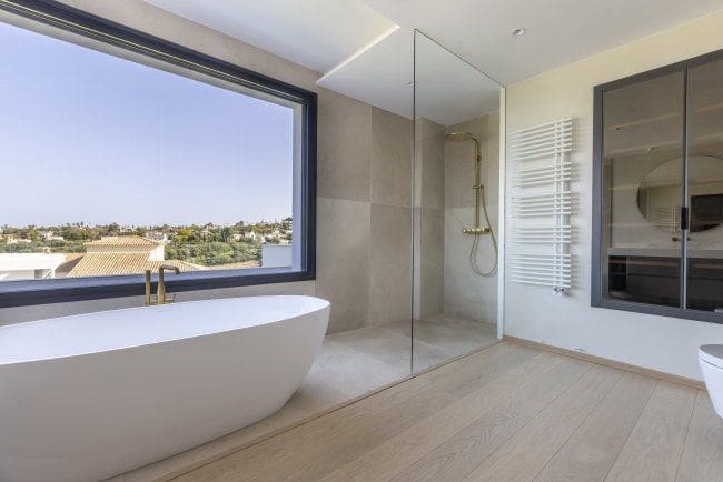 8 bedroom Villa for sale in Sotogrande - € 6,975,000 (Ref: 9398731)