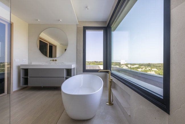 8 bedroom Villa for sale in Sotogrande - € 6,975,000 (Ref: 9398731)