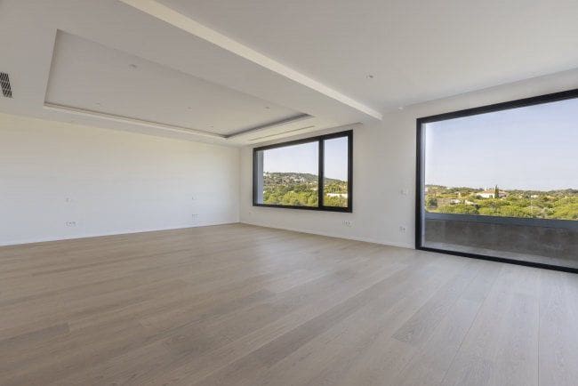 8 bedroom Villa for sale in Sotogrande - € 6,975,000 (Ref: 9398731)