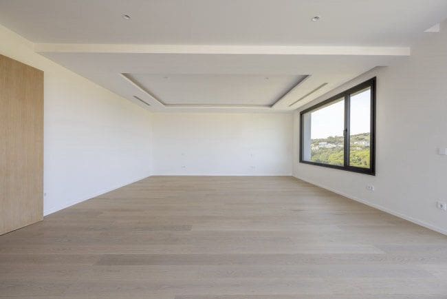 8 bedroom Villa for sale in Sotogrande - € 6,975,000 (Ref: 9398731)