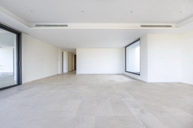 8 bedroom Villa for sale in Sotogrande - € 6,975,000 (Ref: 9398731)