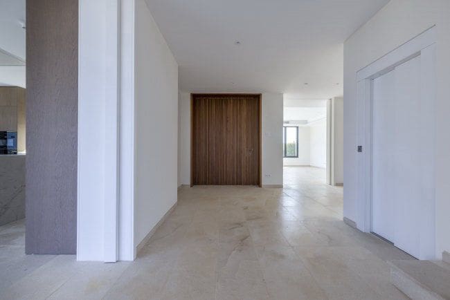 8 bedroom Villa for sale in Sotogrande - € 6,975,000 (Ref: 9398731)