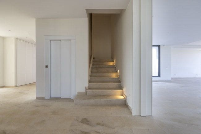 8 bedroom Villa for sale in Sotogrande - € 6,975,000 (Ref: 9398731)