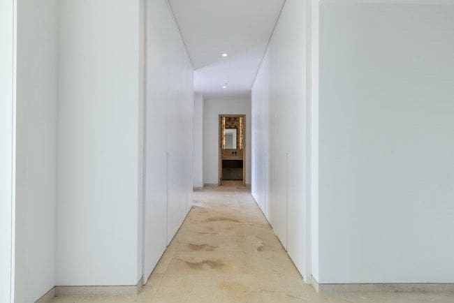 8 bedroom Villa for sale in Sotogrande - € 6,975,000 (Ref: 9398731)