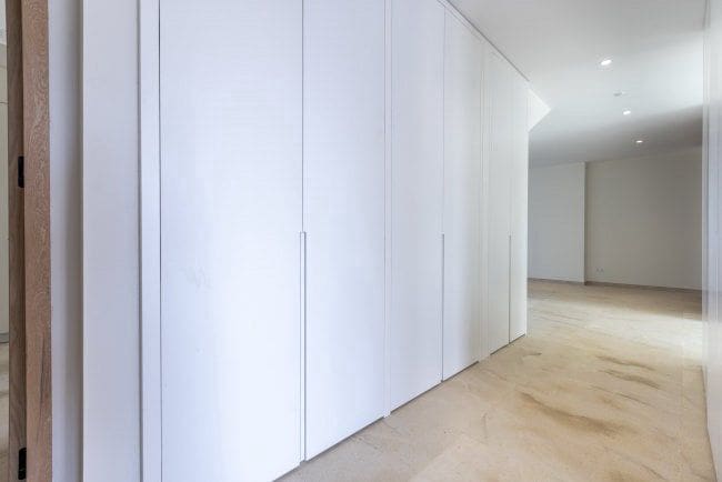 8 bedroom Villa for sale in Sotogrande - € 6,975,000 (Ref: 9398731)