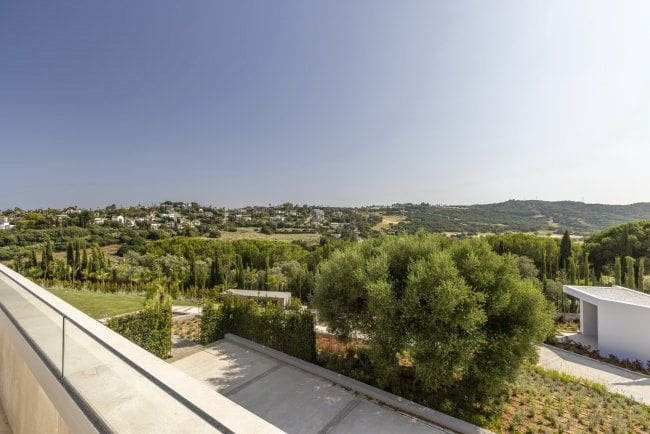 8 bedroom Villa for sale in Sotogrande - € 6,975,000 (Ref: 9398731)