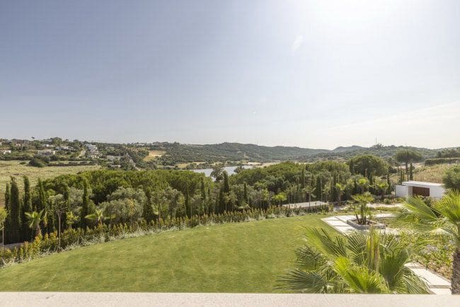8 bedroom Villa for sale in Sotogrande - € 6,975,000 (Ref: 9398731)