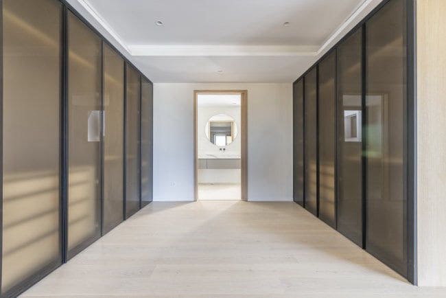 8 bedroom Villa for sale in Sotogrande - € 6,975,000 (Ref: 9398731)