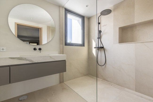 8 bedroom Villa for sale in Sotogrande - € 6,975,000 (Ref: 9398731)