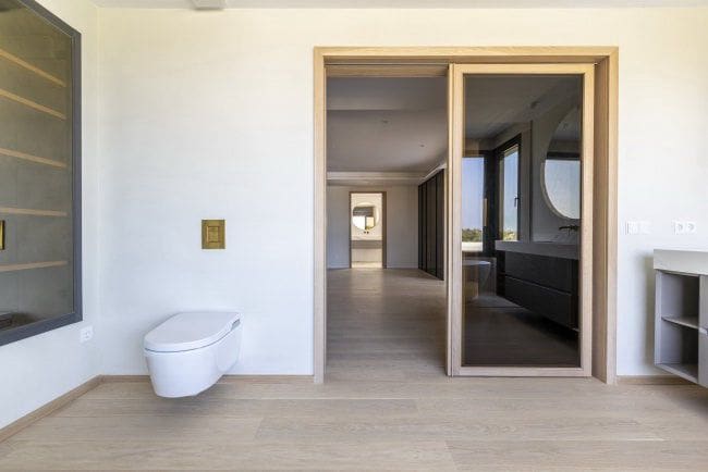 8 bedroom Villa for sale in Sotogrande - € 6,975,000 (Ref: 9398731)