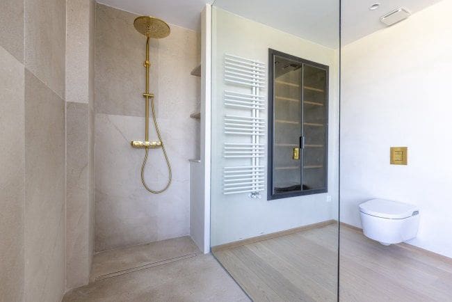 8 bedroom Villa for sale in Sotogrande - € 6,975,000 (Ref: 9398731)