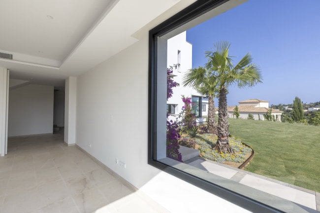 8 bedroom Villa for sale in Sotogrande - € 6,975,000 (Ref: 9398731)