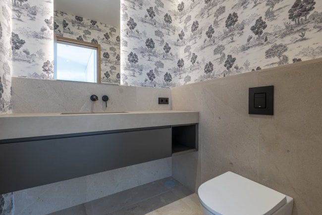 8 bedroom Villa for sale in Sotogrande - € 6,975,000 (Ref: 9398731)