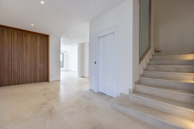 8 bedroom Villa for sale in Sotogrande - € 6,975,000 (Ref: 9398731)