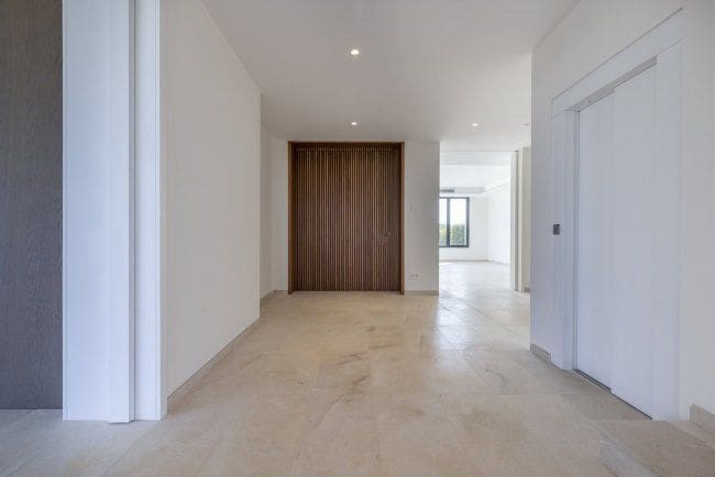 8 bedroom Villa for sale in Sotogrande - € 6,975,000 (Ref: 9398731)