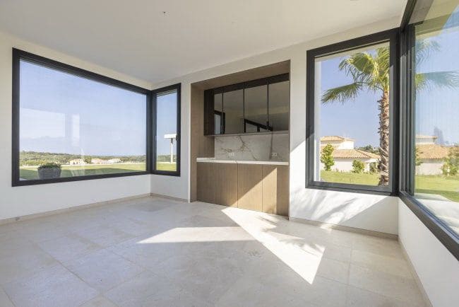 8 bedroom Villa for sale in Sotogrande - € 6,975,000 (Ref: 9398731)