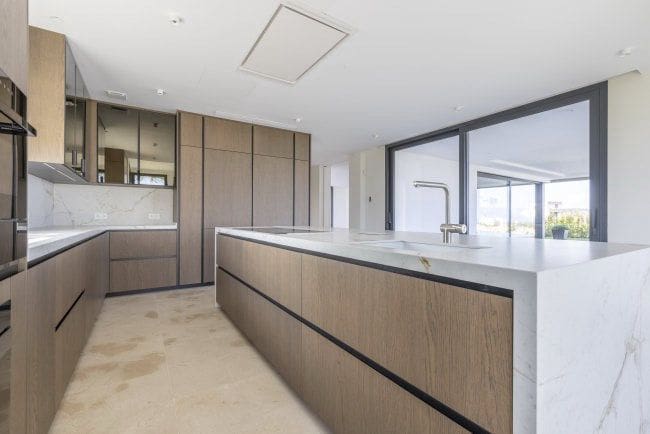 8 bedroom Villa for sale in Sotogrande - € 6,975,000 (Ref: 9398731)