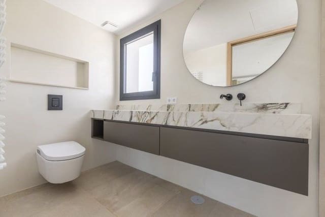 8 chambre Villa/Maison à vendre à Sotogrande Alto, San Roque - 6 975 000 € (Ref: 9398731)