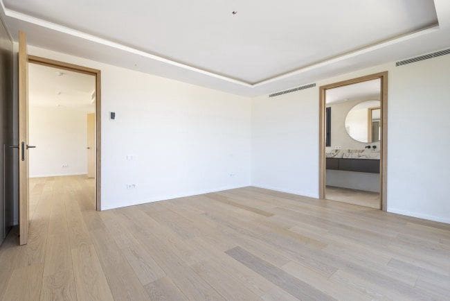 8 bedroom Villa for sale in Sotogrande - € 6,975,000 (Ref: 9398731)