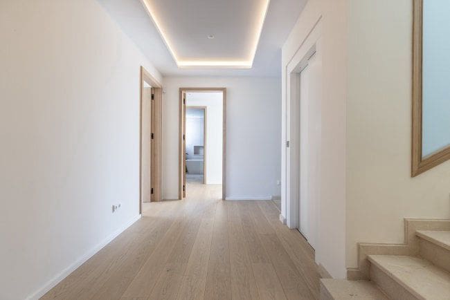 8 bedroom Villa for sale in Sotogrande - € 6,975,000 (Ref: 9398731)