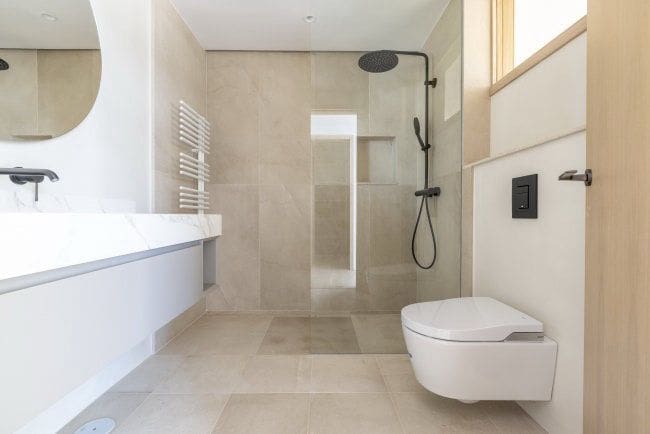 8 bedroom Villa for sale in Sotogrande - € 6,975,000 (Ref: 9398731)