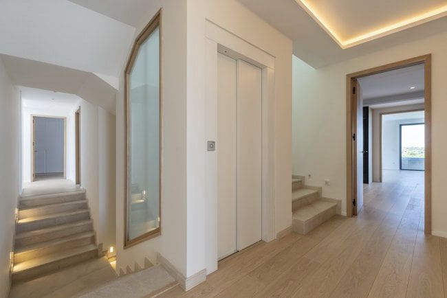 8 bedroom Villa for sale in Sotogrande - € 6,975,000 (Ref: 9398731)