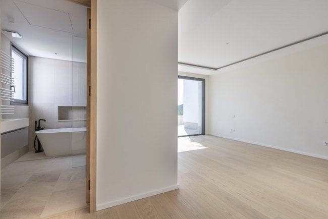 8 bedroom Villa for sale in Sotogrande - € 6,975,000 (Ref: 9398731)