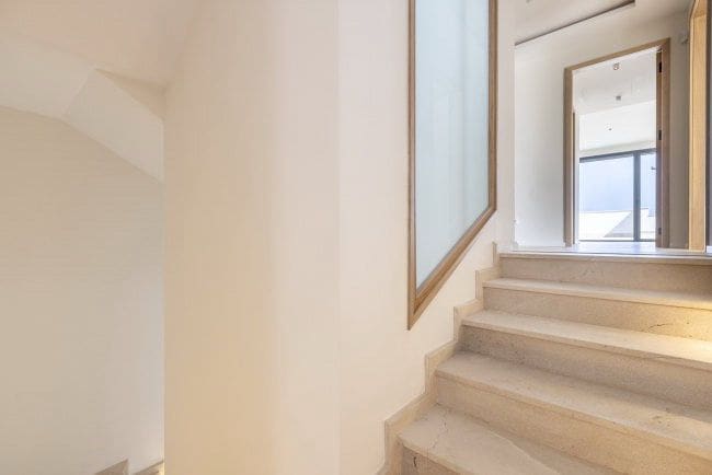 8 bedroom Villa for sale in Sotogrande - € 6,975,000 (Ref: 9398731)