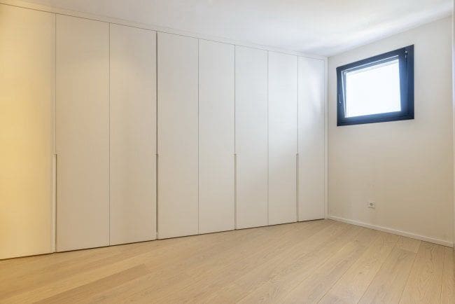 8 bedroom Villa for sale in Sotogrande - € 6,975,000 (Ref: 9398731)