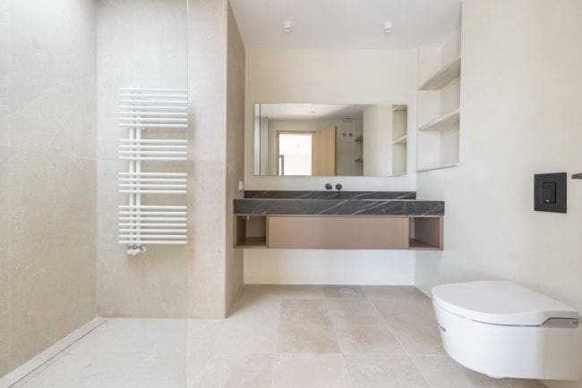 8 bedroom Villa for sale in Sotogrande - € 6,975,000 (Ref: 9398731)