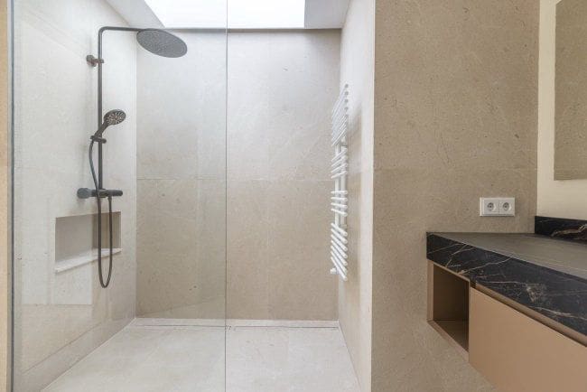 8 bedroom Villa for sale in Sotogrande - € 6,975,000 (Ref: 9398731)