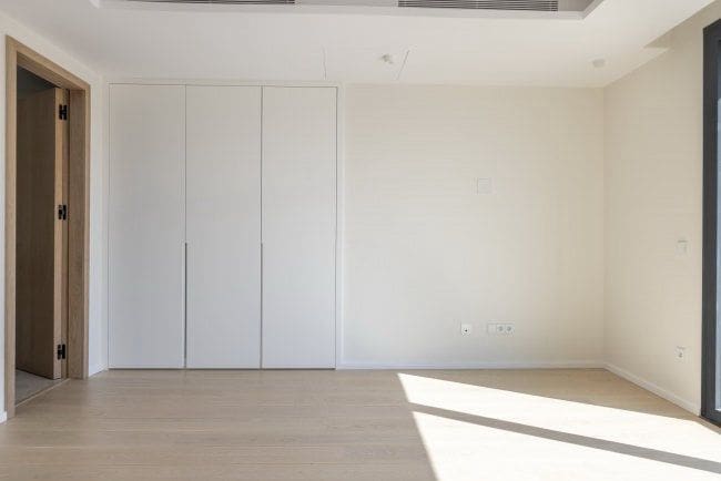 8 bedroom Villa for sale in Sotogrande - € 6,975,000 (Ref: 9398731)