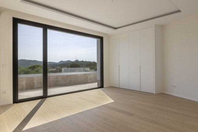 8 bedroom Villa for sale in Sotogrande - € 6,975,000 (Ref: 9398731)