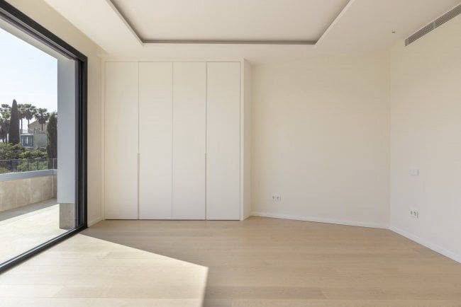 8 bedroom Villa for sale in Sotogrande - € 6,975,000 (Ref: 9398731)