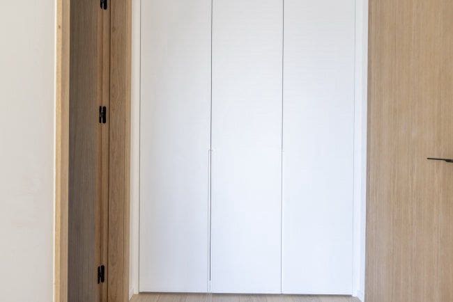 8 bedroom Villa for sale in Sotogrande - € 6,975,000 (Ref: 9398731)