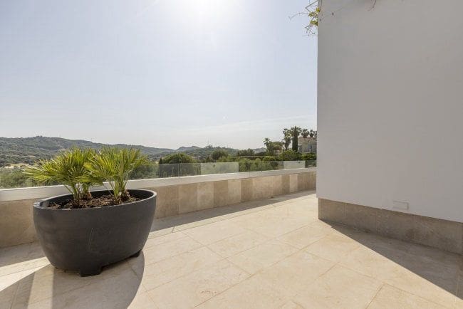 8 bedroom Villa for sale in Sotogrande - € 6,975,000 (Ref: 9398731)