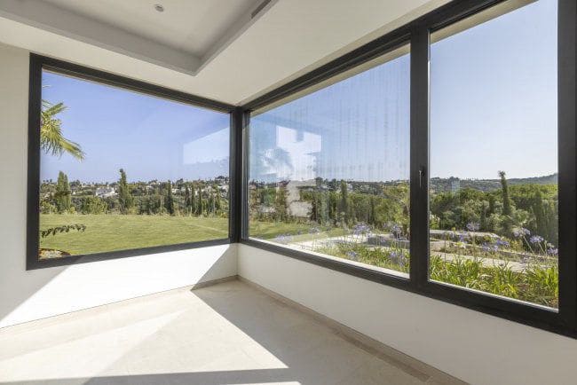 8 bedroom Villa for sale in Sotogrande - € 6,975,000 (Ref: 9398731)