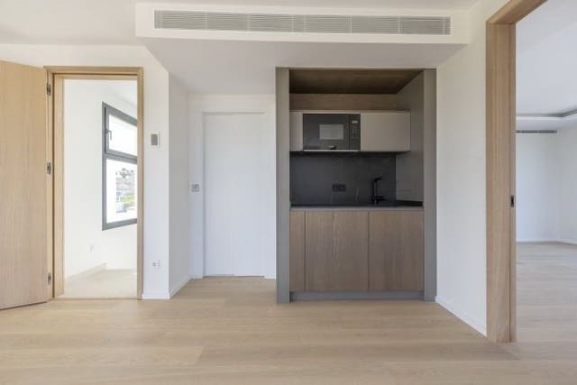 8 chambre Villa/Maison à vendre à Sotogrande Alto, San Roque - 6 975 000 € (Ref: 9398731)