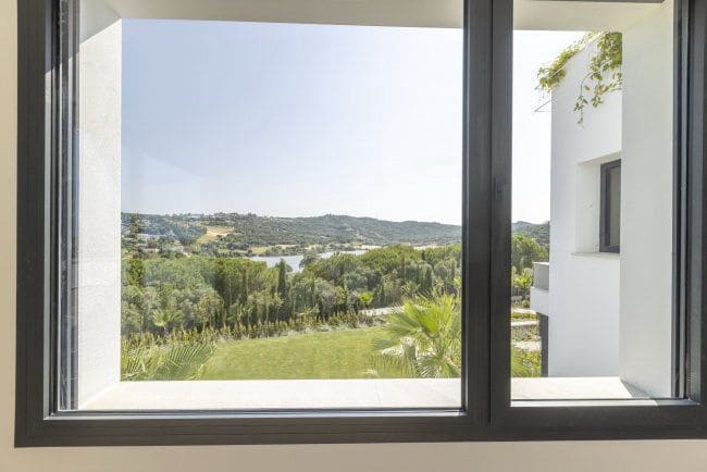 8 bedroom Villa for sale in Sotogrande - € 6,975,000 (Ref: 9398731)