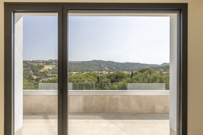 8 bedroom Villa for sale in Sotogrande - € 6,975,000 (Ref: 9398731)