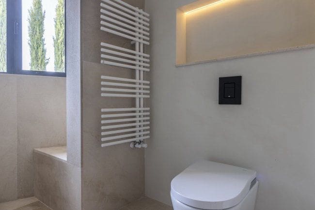 8 bedroom Villa for sale in Sotogrande - € 6,975,000 (Ref: 9398731)