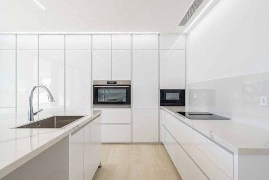 5 bedroom Villa for sale in Sotogrande - € 3,350,000 (Ref: 9400665)