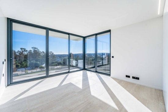 5 bedroom Villa for sale in Sotogrande - € 3,350,000 (Ref: 9400665)