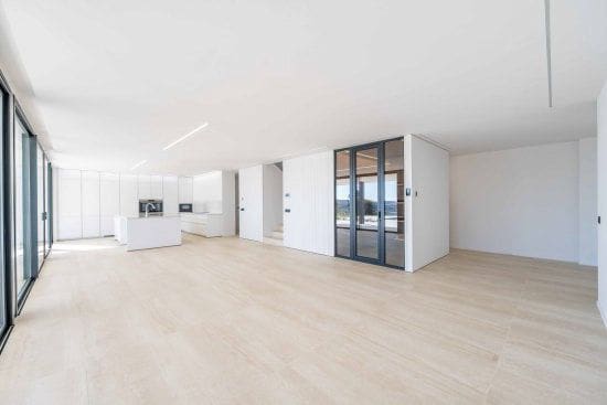 5 bedroom Villa for sale in Sotogrande - € 3,350,000 (Ref: 9400665)