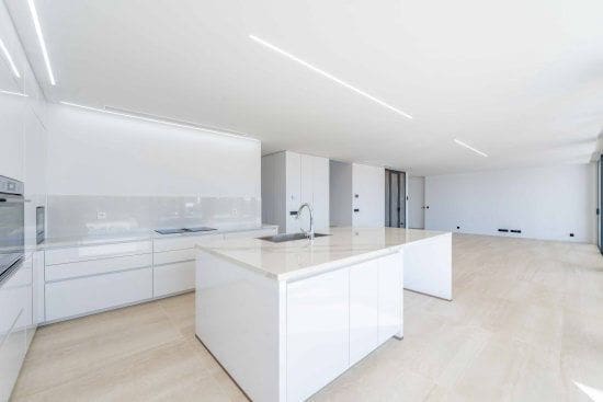 5 bedroom Villa for sale in Sotogrande - € 3,350,000 (Ref: 9400665)